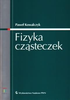 Hamltoa cząsteczk Hamltoa woektoowy j ektoy K-atomy < < K j j K