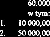 01010 Rmbudowa siai -ej BOIOWR G h - Stasi La 11 ctap 200000,OO 200000,OO 200000,OO 44 45