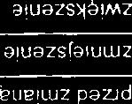 LL'ZPS OZ 1 LZPS Oi euei~uz pazld R