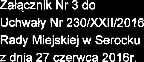 Wykup papier6w wartosciowych