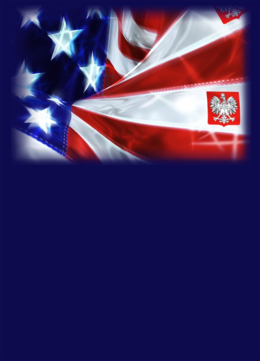 Polish-American Institute of