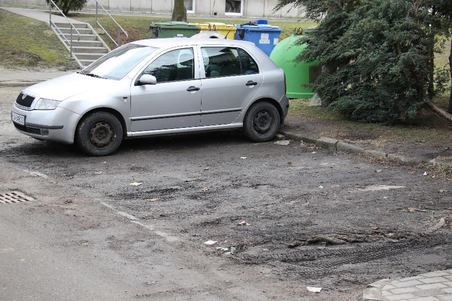 Braci Prośbów (120 tys.