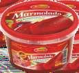 Marmolada wieloowocowa 600 g Ocet jabłkowy 0,5 l Tymbark aseptic 300 ml Tymbark aseptic 500 ml Kubuś 900 ml