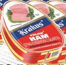 4,30 Golonka wieprzowa 300 g 4,30 Karczek wieprzowy 300 g 5,39 SUPER 3,99 4,30 3,80 CENA Gulasz angielski 300 g Łopatka wieprzowa 300 g 4,99 4,30 3,80 Boczek wieprzowy 300 g 9,50 Wieprzowina w sosie