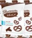 350 g Sól himalajska 350 g 1,89 1,40 1,76 2,19 2,43 1,42
