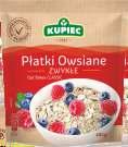 140 g 2,90 Beskidzkie Chrupki serowe, zielona cebulka 85 g