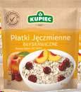 ryżowe 20 g 3,29 3,29 2,05 Wafle ryżowe z czekoladą deserową 32
