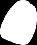 sosie własnym 160 g 2,79 3,89 Szprot w sosie pomidorowym
