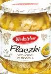 3,85 3,79 2,19 Ananas w kawałkach w lekkim syropie 565 g 4,29 3,05 Ananas