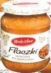 cytryną, z papryką chilli 250 ml 6,29 Olej kokosowy 500 ml Bakłażan grillowany