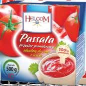 serem 327 ml 4,85 Pieczarki marynowane nadziewane serem 327