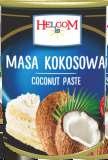 pestek winogron 1 l Oliwa z oliwek 250 ml Mleko kokosowe