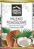 Przecier pomidorowy 500 g NOWOŚĆ 9,59 2,59 3,80 9,30 Syrop