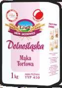 ml Syrop funkcjonalny malinowy, z czarnego bzu i ekstraktu