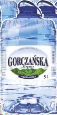 88,00 10,20 1,39 14,40 95,70 Miód nektarowy leśny, gryczany, lipowy 18,50 5,49 Cukier puder 3,39 Miód spadziowy