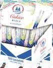10 ZGRZEWEK 1 ZGRZEWKA WODY 1,5 L GRATIS 0,69 0,85 1,25 0,99 PRZY ZAKUPIE 15 SZT. 1 SZT.