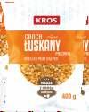 1,06 Zupa błyskawiczna o smaku kurczaka curry, złoty, łagodny, pieczony, pikantny z chili 70 g 1,55 2,05 1,89 1,05 0,95 2,39 1,72 Ryż długoziarnisty Ryż naturalny brązowy Kasza gryczana