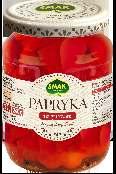 Cebula suszona, Chili, Curry 1,79 4,99 NOWOŚĆ Zioła kuchni polskiej, włoskiej 1,42 NOWOŚĆ Przyprawa do dań kuchni meksykańskiej,