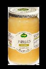 Krem chrzanowy 175 ml 3,09 Pieczarka marynowana 290 g Chrzan tarty 175 ml Chrzan tarty 270 ml Szczaw siekany 280 g Sałatka pieczarkowa