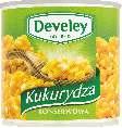 saszetka 100 g 1,72 3,19 3,62 2,59 2,59 Pedigree Dentastix 77 g 1,27 Kitekat saszetka 100 g Pedigree Rodeo z wołowiną 70 g Kitekat puszka
