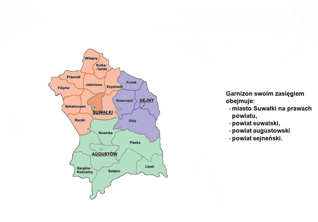 5. Podejmując decyzję, o przydzielenie wojskowej asysty honorowej na uroczystość pogrzebową dowódca może zasięgnąć opinii rodziny zmarłego, organizatora uroczystości pogrzebowej, dowódców jednostek