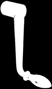 𝑷𝒂 b 𝑷 i