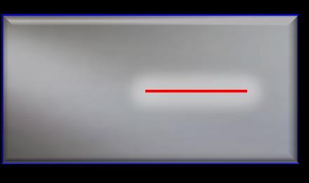 skźik trmłośi prekroju gi 𝝉𝒔𝒎𝒂𝒙