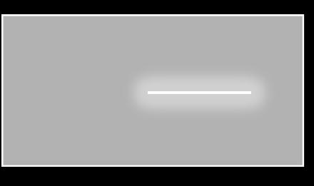 kołoego : o średi d 𝑴𝒛𝒓 = 𝑴𝒛𝒓 =