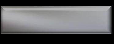116 Zgi e skręm prkłd oblń De: P= 1 kn, kg=100 P, =50 m, b=1 m, Prkłd 111: A 1 𝑴𝑺 (𝑵𝒎) b B P 𝑴𝒈
