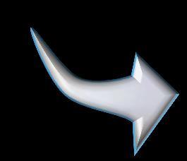 111 Poję tężei 𝑷𝟏 𝑷𝒊 𝑻𝒚