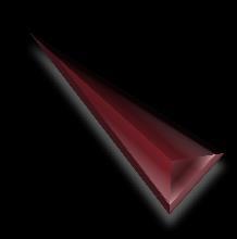 𝐂) Rkr 0 𝝈𝒓𝒆𝒅 r 𝑾 =