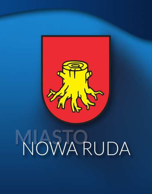Zawody organizowane są pod