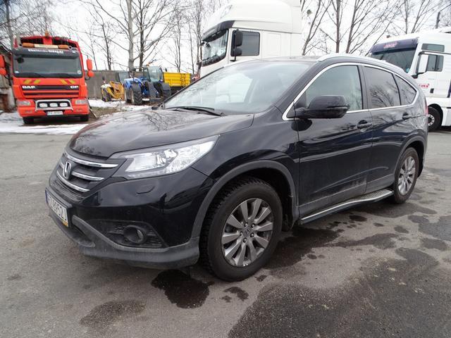 z dnia: 2019/02/07 Wycena numer: 0082/2019 Rzeczoznawca : Grzegorz Balawender RS001428 Zleceniodawca: Idea Getin Leasing Spółka Akcyjna Automotive S.K.A. Adres: Gwiaździsta 66, 53-413 Wrocław Zlec.