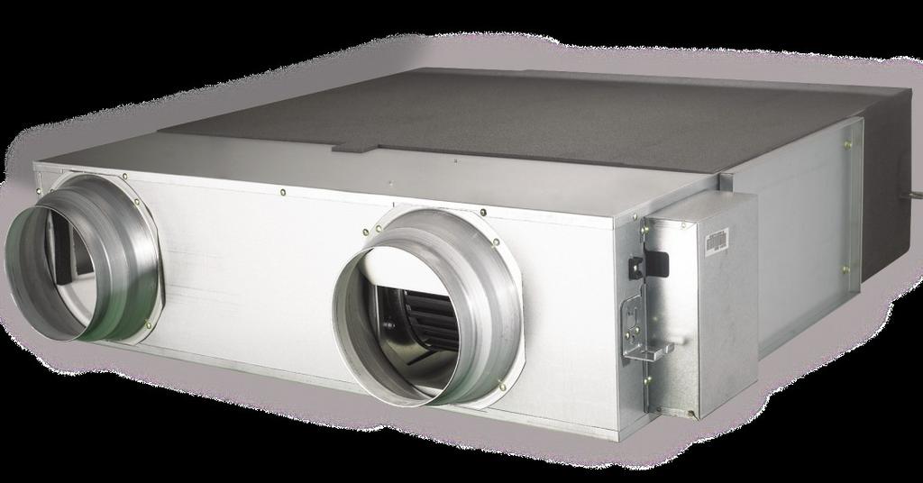 ERV Cennik centralek wentylacyjnych SAMSUNG - ERV Ważny od 0/0/ do odwołania Centralki wentylacyjne serii ERV zapewniają niezbędną wymianę powietrza z jednoczesnym odzyskiem ciepła i wilgoci