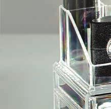 hologramu 19 99 ZESTAW