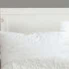 Weekend z OFERTA OD 7 MARCA DO