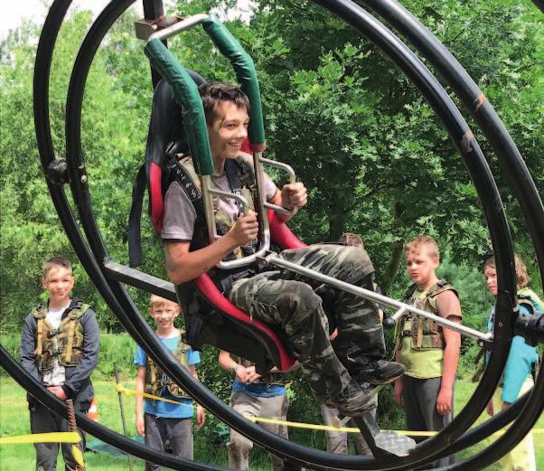 wakacyjne malowanie ciał konkurs na najbardziej oryginalny projekt - obowiązuje pełna dowolność Foto sesja - konkurs na naj...fotke obozową.