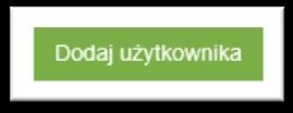 II. ZARZĄDZANIE SYSTEMEM 1. Administrator lokalny 1.