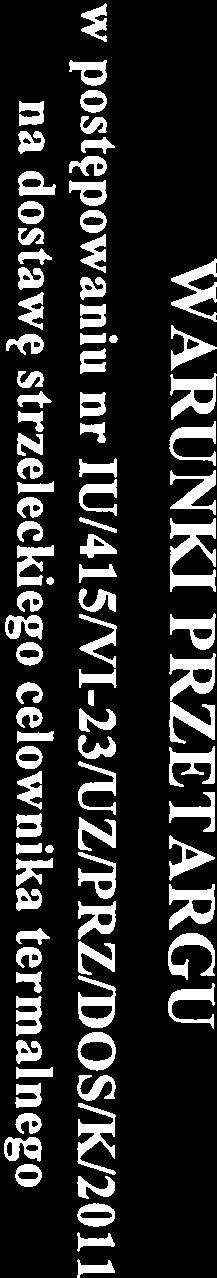 pl zaprasza do skiadania ofert: w postępowaniu prowadzonym w trybie przetargu na podstawie art.