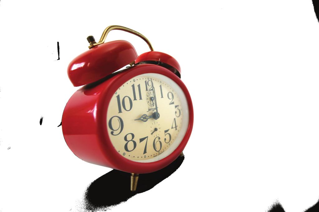 4 WISE TIMETABLE 10 8 7 Wise Timetable Web instalacija 6 8 5