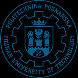 WYDZIAŁ FIZYKI TECHNICZNEJ ul. Piotrowo 3, 60-965 Poznań DZIEKAN prof. dr hab. Ryszard Czajka e-mail: ryszard.czajka@put.poznan.pl tel.