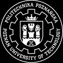 Uchwała Nr 84 /2016-2020/2018 z XXV posiedzenia Rady Wydziału Fizyki Technicznej Politechniki Poznańskiej w dniu 8 listopada 2018 r. w sprawie nadania dr. inż.