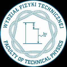 18a ust. 11 i art. 19 Ustawy z dnia 14 marca 2003 r. o stopniach naukowych i tytule naukowym oraz o stopniach i tytule w zakresie sztuki (Dz. U. z 2017 r. poz.