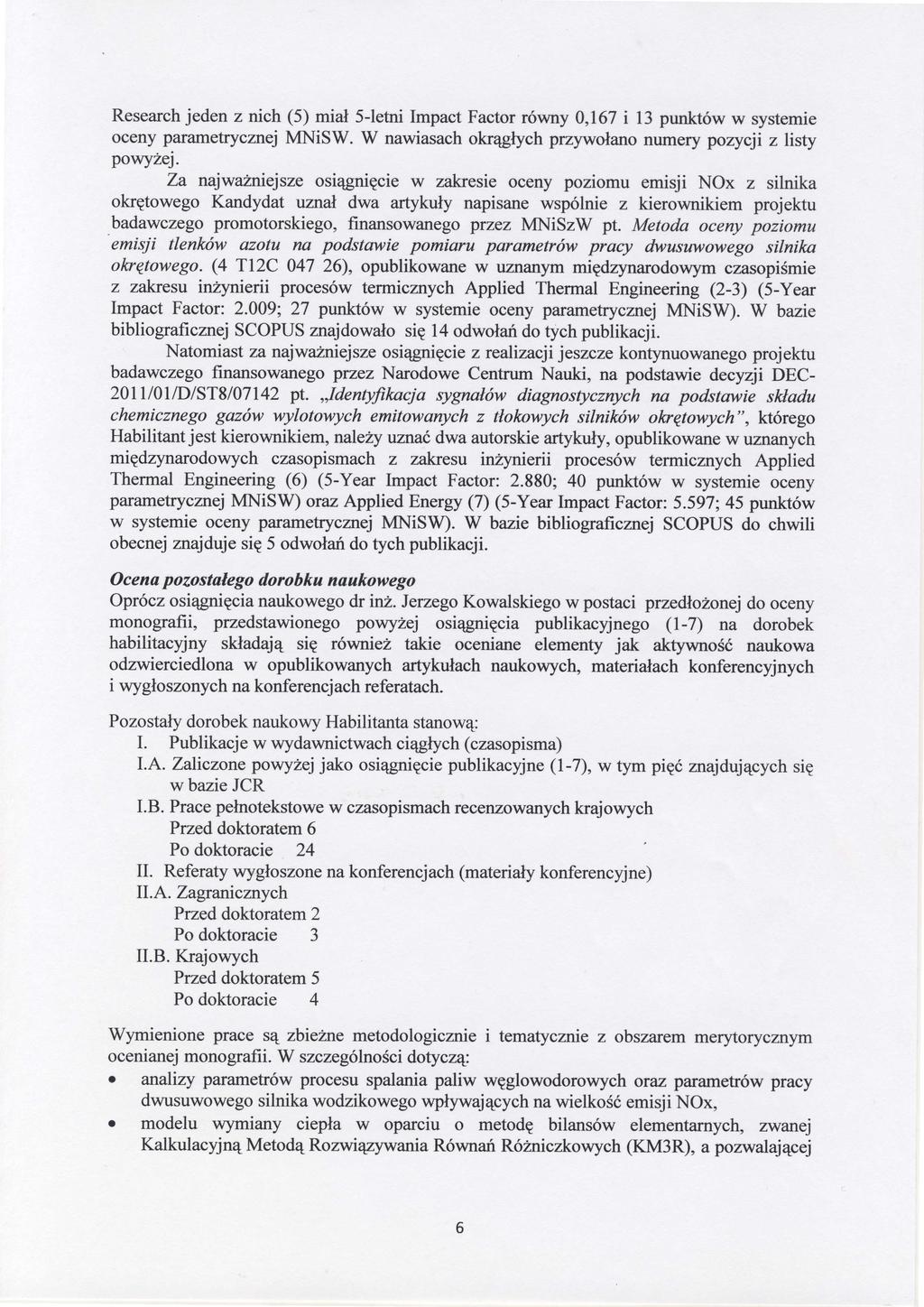 Ą Ą Ą ć Ą