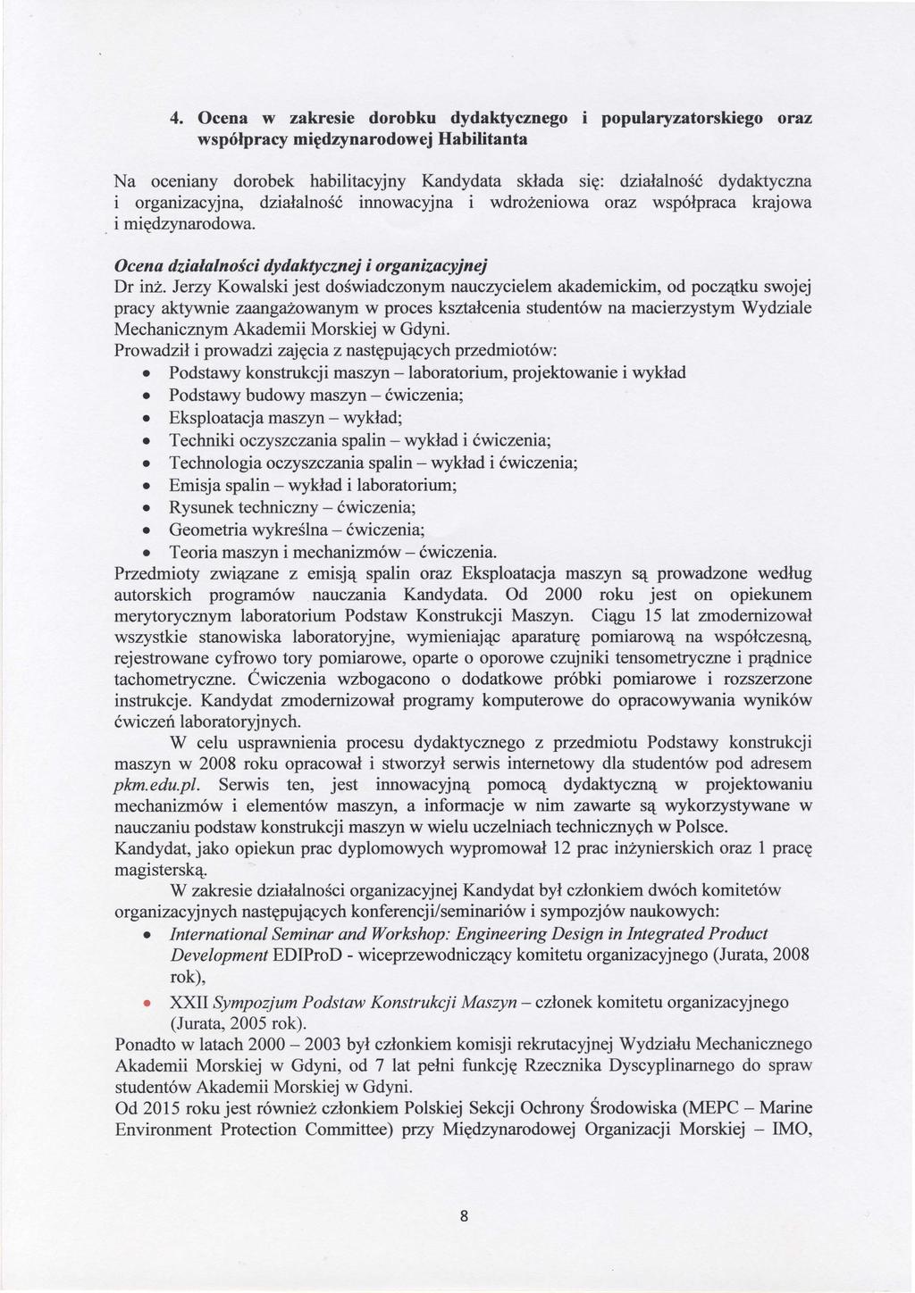 ć Ż Ż ć ć