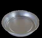 9 mm 60 mm 1000 ml 218x126 mm 200x108 mm 179.