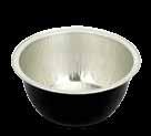 mm 50 mm 202x112 mm 44 mm 190x100 mm 40 mm 70