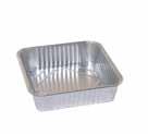 FOREMKA MARSZCZONA R78G 111 244x144 mm 224x124 mm 205x105 mm 226x176 mm 213x163 mm 199x149 mm 48 mm 1150 ml 36 mm 1190 ml 237 kwadratowa R1524G 189x189 mm 175.5x175.5 mm 158.