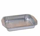INNE 156-X20G grill 242 grill 341x229 mm 328x216 mm 318x206 mm 24 mm 1550 ml 326x265 mm 302x241 mm 266x206 mm 56 mm 3400 ml 570 grill 175 brytfanki 340 mm 325 mm 320 mm 18 mm 306.