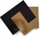 PODKŁADY PROSTOKĄTNE 1050 GR Nazwa wymiary rant ZKP 1050gr 18x46 18x46 gładki ZKP 1050gr 20x30 20x30 gładki ZKP 1050gr 20x35 20x35 gładki ZKP 1050gr 25x20 25x20 gładki ZKP 1050gr 26x34 26x34 gładki